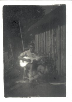 [bjc_guitar_parow_circa1959b]