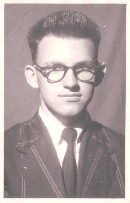 [1959-mid-school-photo-ws.jpg]