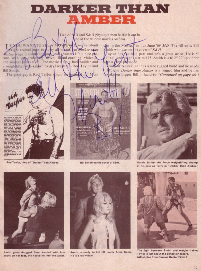 [1970-0ct-md-mag-falconetti-autograph2.jpg]