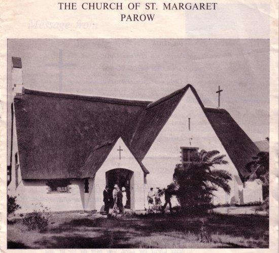 [st-mags-church-1969b.jpg]
