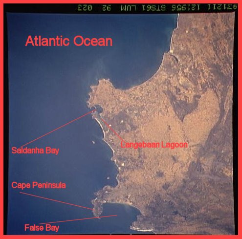 [sts061-1c]