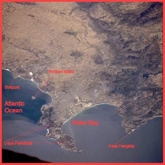 [sts063-704-073c]